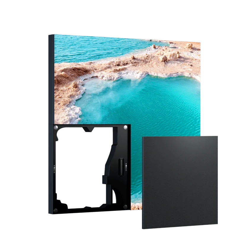 paneloff-min paneloff-min