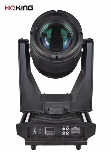371W Beam Waterproof Moving Head