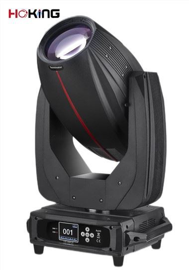 460W 3in1 Beam Spot Wash Moving Head