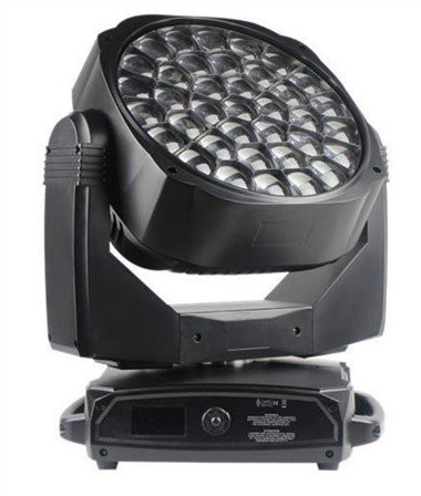 K20 LED Beam Wash Moving Head Light